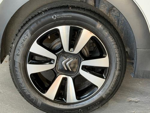 Citroen C3 Photo 3e6401d2-ad5f-4c6d-817c-ff2211595a7f.jpeg