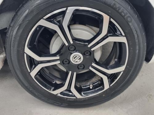 MG MG3 Photo 3e64faec-cee3-43d5-8bb2-8392a38b9e71.jpg