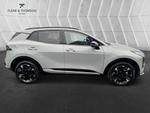 Kia Sportage Photo 2