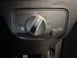 Audi Q2 Photo 38