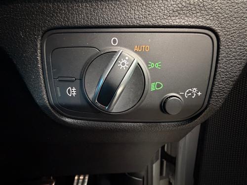 Audi Q2 Photo 3e6614ce-b05b-416e-baf8-23c6a156acb2.jpeg