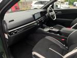 Kia Sportage Photo 13