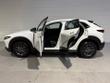 Mazda CX-30 Photo 18