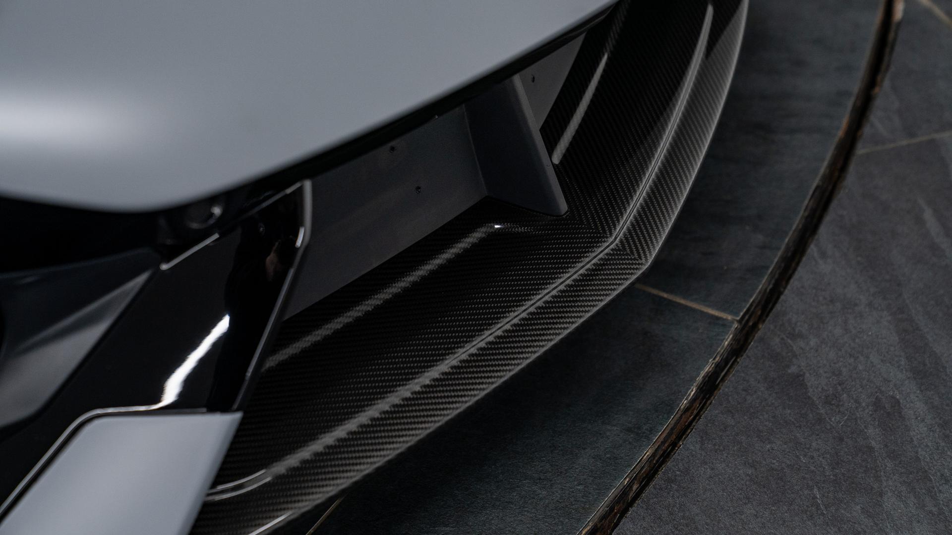 LAMBORGHINI Revuelto Photo 3e6883d2-9d75-49f6-8373-d4c807f8b9d7.jpg