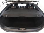 Mazda 3 Photo 5