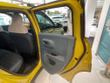 Fiat Grande Panda Photo 17