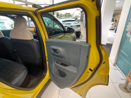 Fiat Grande Panda Photo 3e6c243c-536b-4110-a8cd-bb4682d67dba.jpeg