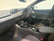 Mazda Mazda3 Photo 24