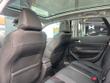 Peugeot 308 SW Photo 45
