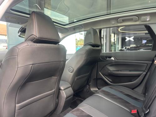 Peugeot 308 SW Photo 3e6cbd1d-2a44-484c-915c-c7db98a90986.jpeg