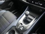 Nissan Qashqai Photo 13