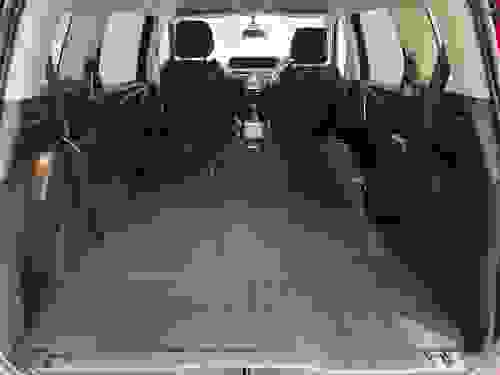 Citroen GRAND C4 SPACETOURER Photo 3e6d21fa-2d8f-4998-b24c-56060e740c13.jpg