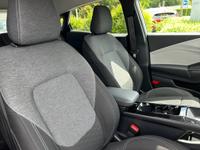 Ford Puma Gen-E Photo 11