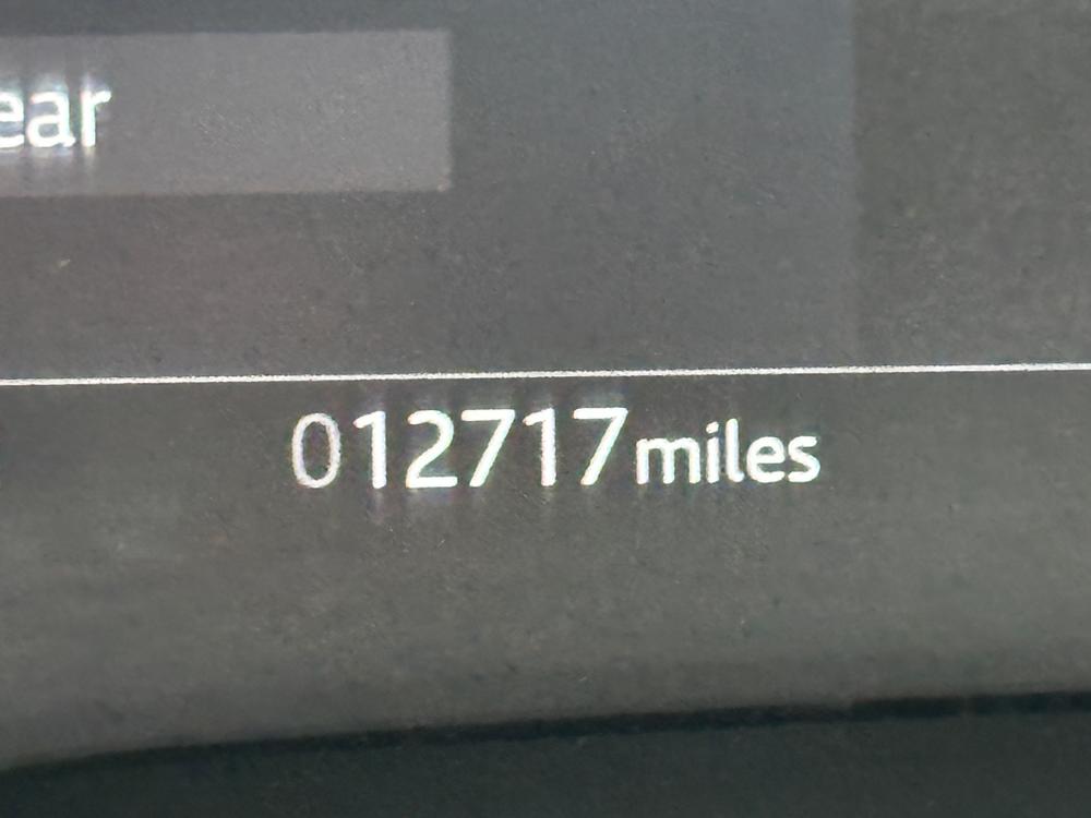 Used Jaguar E-PACE LC21XFJ 34