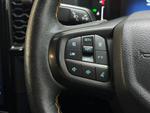Ford Ranger Photo 22