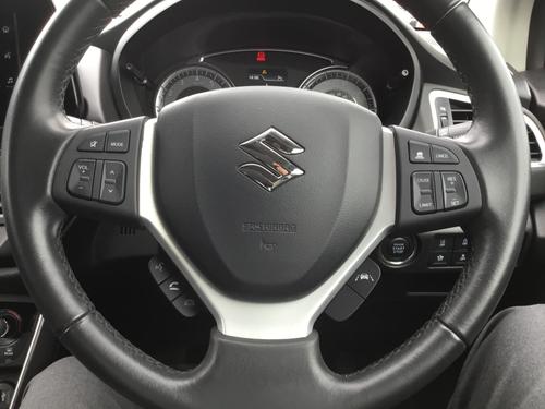Suzuki S-Cross Photo 3e73600a-1609-4a03-b421-bc9ee60d105e.jpg