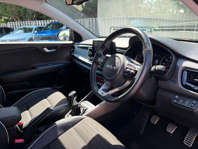 Kia Rio Photo 3e73a8a9-6853-46c7-a30f-767a426934ac.jpg