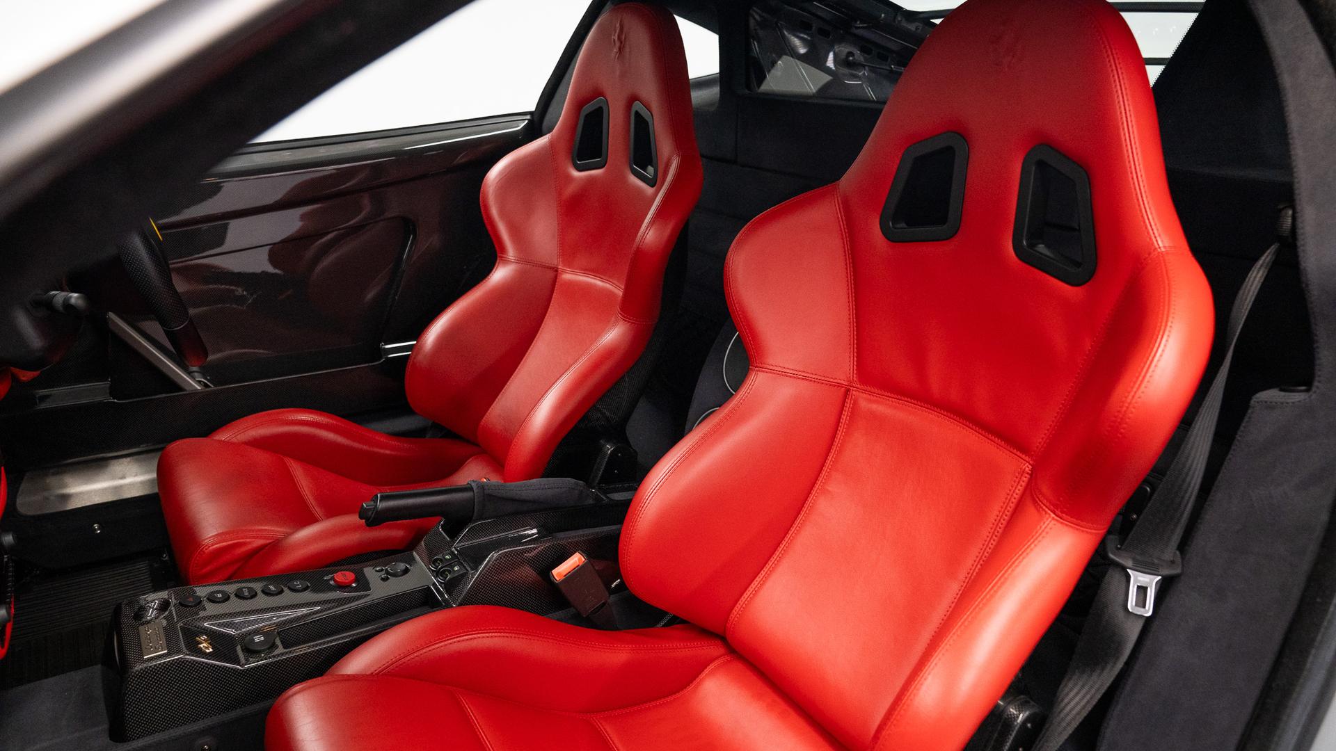 Ferrari 360 Photo 3e73ce06-8414-4d32-aedb-74843c52a2d7.jpg