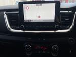 Kia Stonic Photo 22