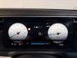 Hyundai TUCSON Photo 38