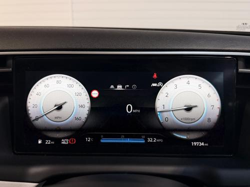 Hyundai TUCSON Photo 3e749a97-7fda-491e-86f0-56b72ed4b135.jpeg