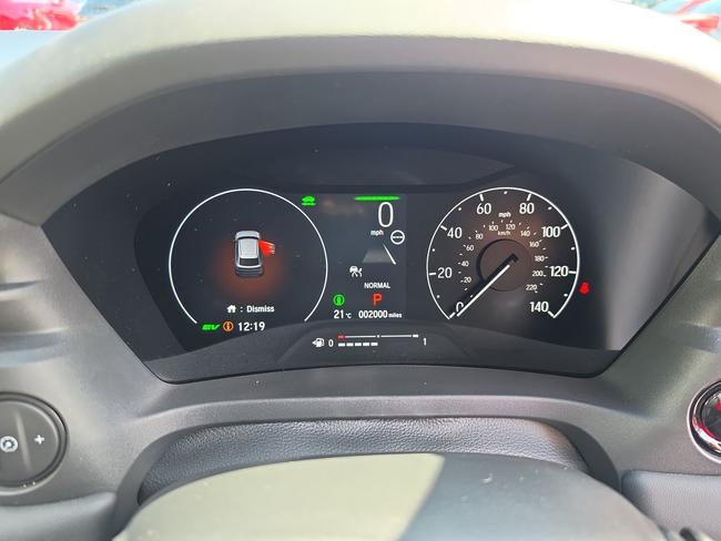 Honda HR-V Photo 3e753d18-cbe2-469c-a25a-80936cba4c91.jpg