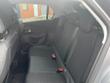 Vauxhall Corsa Photo 11