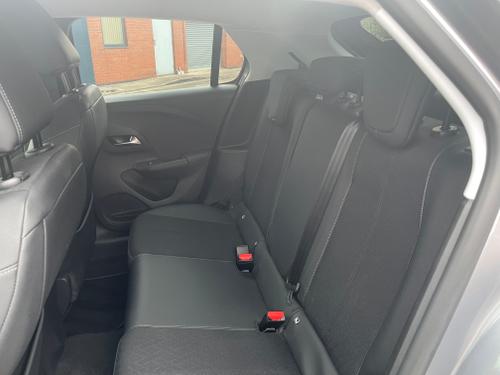 Vauxhall Corsa Photo 3e77dcca-e9c9-446d-85ea-d9f28e7725d1.jpeg