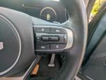 Kia Sportage Photo 22