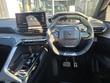 Peugeot 3008 Photo 14