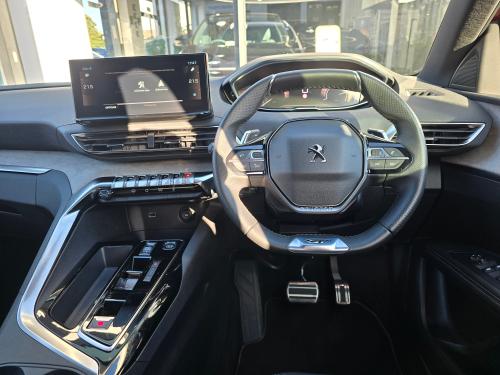 Peugeot 3008 Photo 3e7b56b4-f186-4633-bb5c-f41ff7a66ab7.jpg