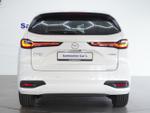 Mazda CX-80 Photo 40