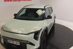 Kia EV3 Photo 1