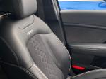 Kia Sportage Photo 16