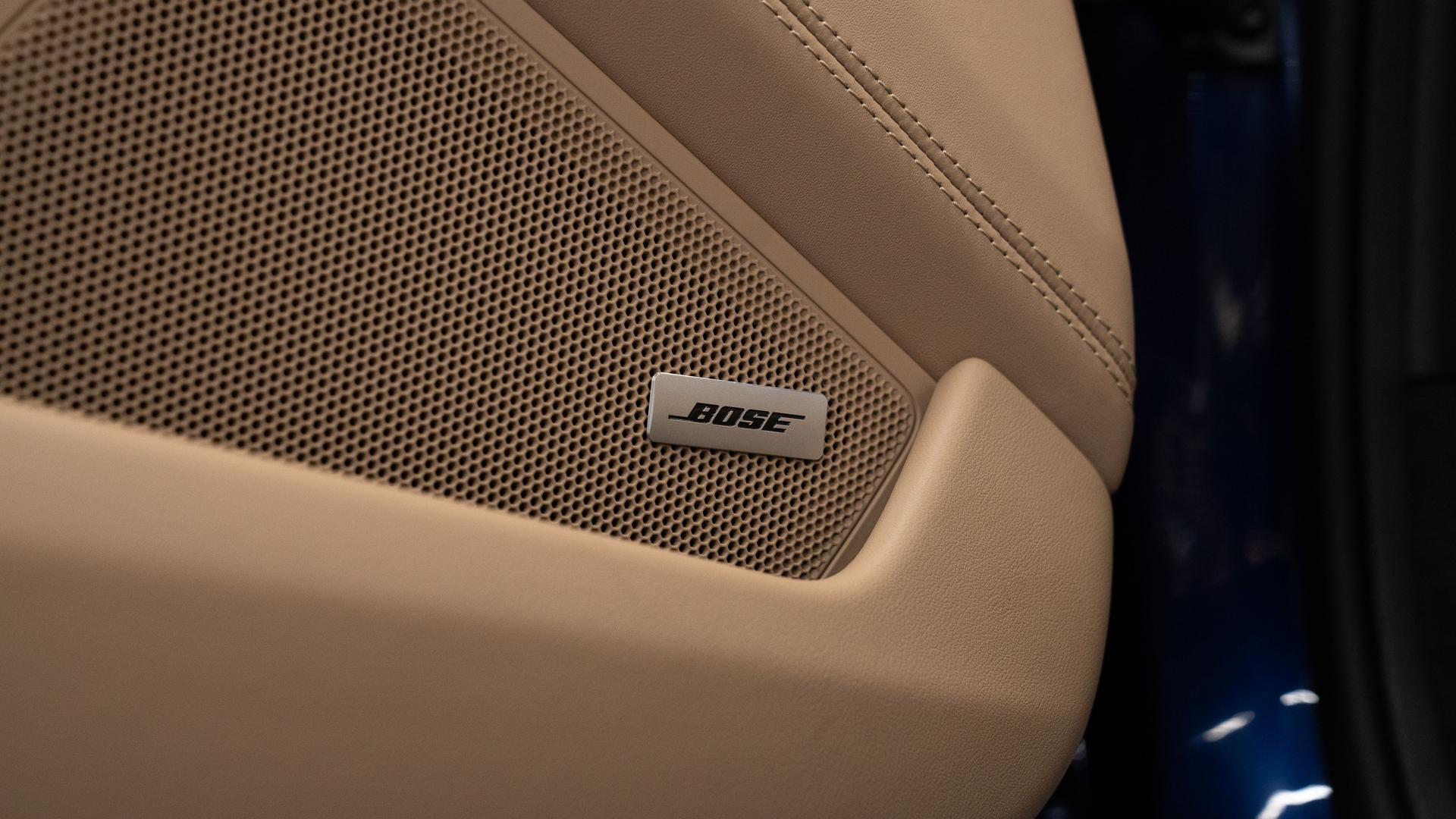 Porsche 911 Photo 3e7fb1f9-1408-4caa-88d8-f73efc46353f.jpg