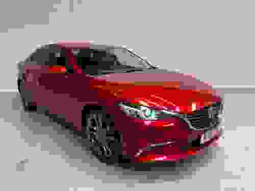 Mazda 6 Photo 3e8001de-e36a-4f8d-9d34-671e417185d1.jpg
