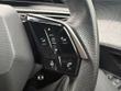 Peugeot 3008 Photo 26