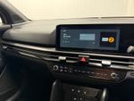 Kia Sportage Photo 17