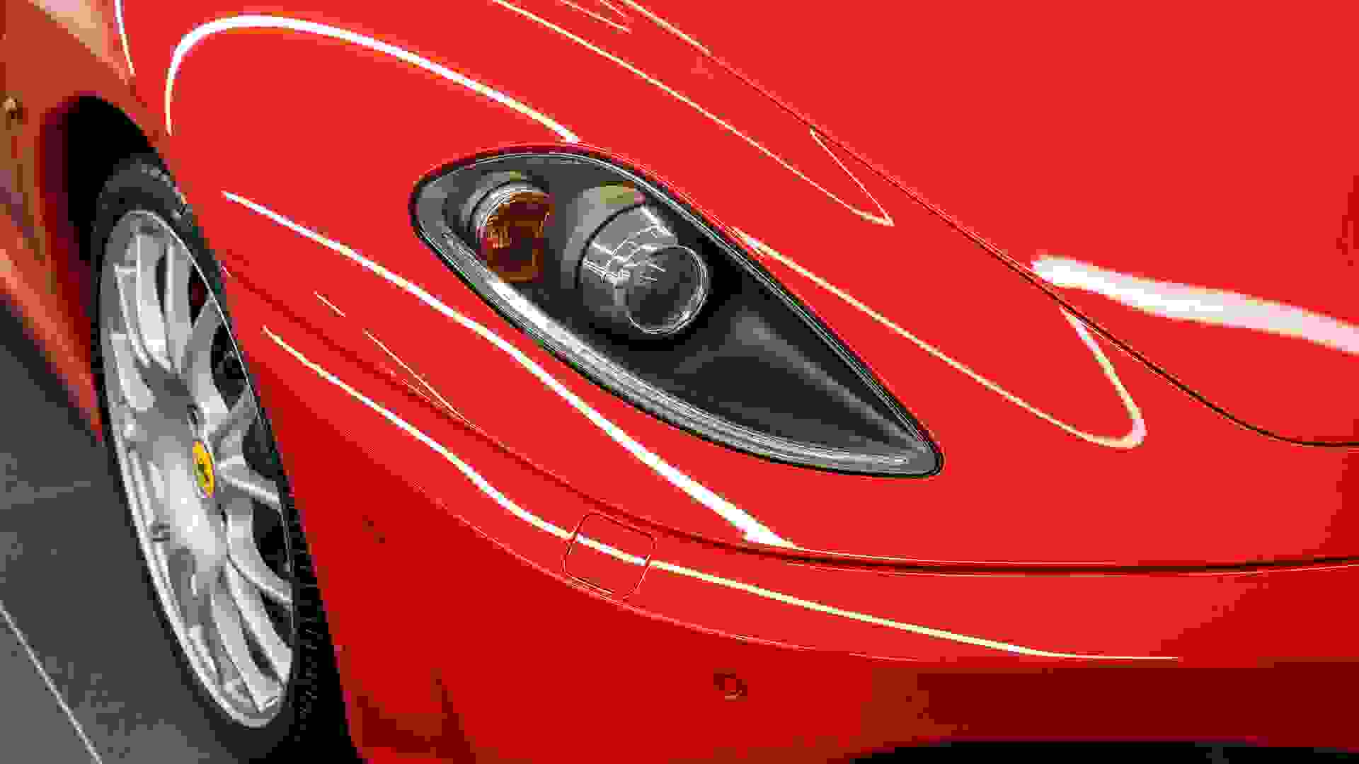 Ferrari F430 Spider Photo 3e81e529-f7fc-44e6-9745-5152a466dd99.jpg
