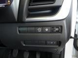 Nissan Qashqai Photo 26