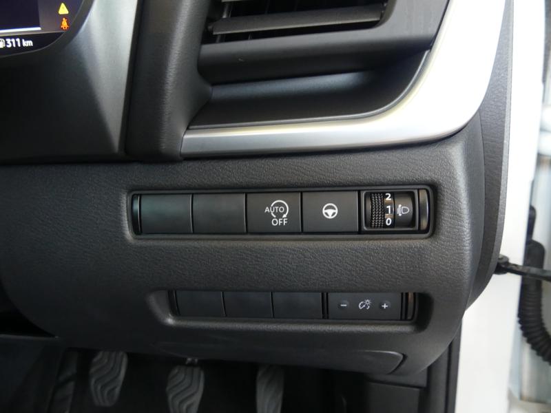 Nissan Qashqai Photo 3e81fc77-5bd5-4006-8254-b5ac00865d16.jpg