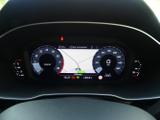 Audi Q3 Photo 29