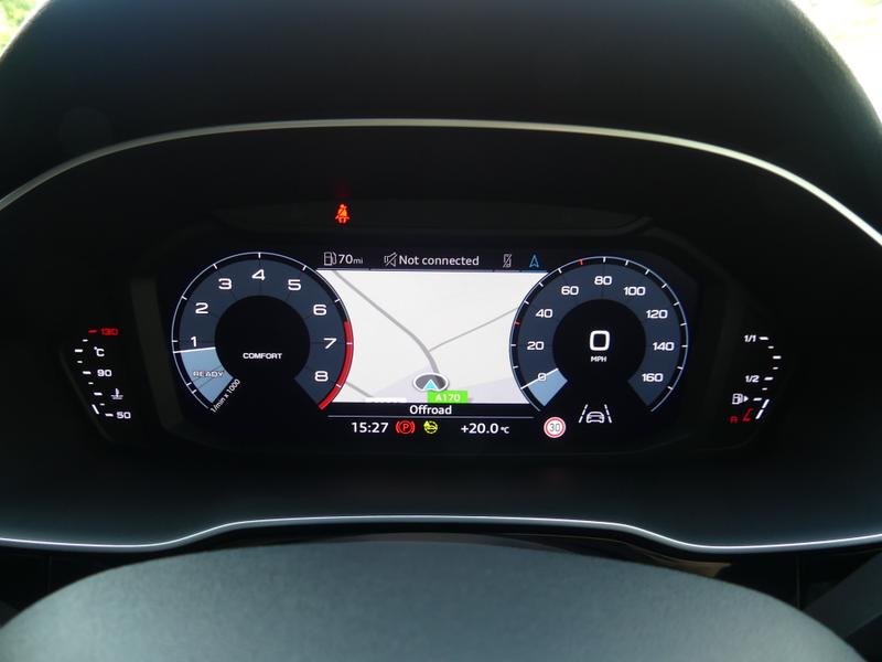 Audi Q3 Photo 3e821338-c0db-40ed-8bb6-0accde4b5004.jpg