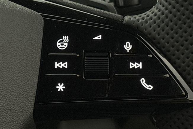 AUDI  A5 Photo 17