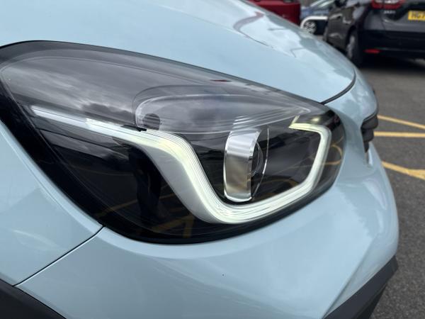 Honda Jazz Photo 29