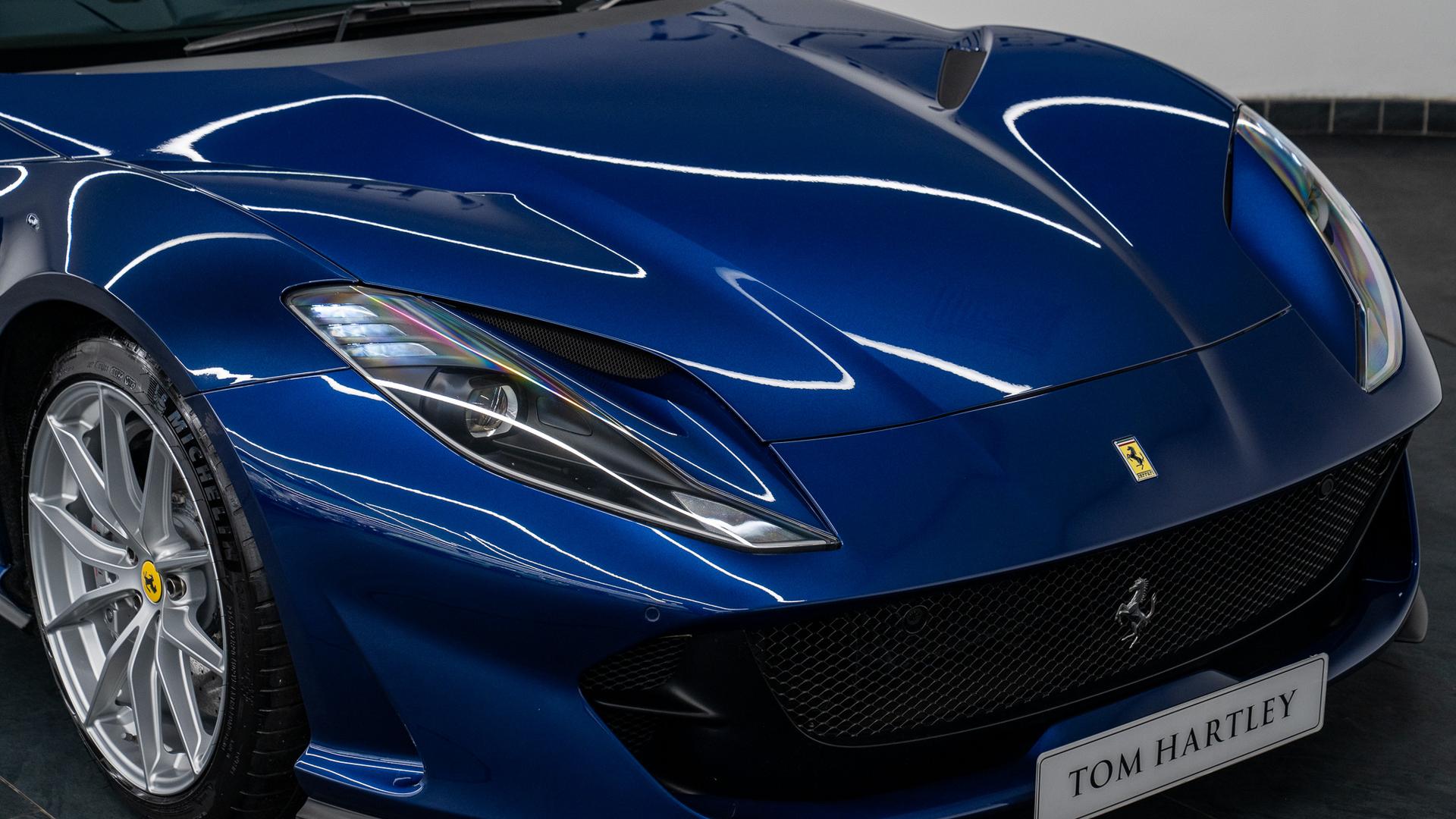 Ferrari 812 Photo 3e84932f-bcde-427f-9e63-8fb9516f4ae1.jpg