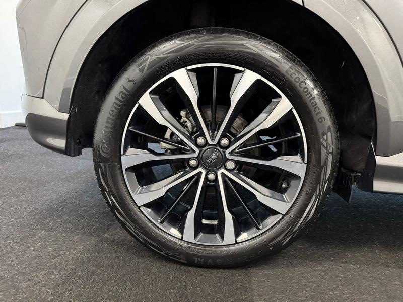 Ford Puma Photo 3e862a8b-6561-49f3-8efc-7d3bda9c4918.jpg