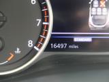 Nissan Juke Photo 12