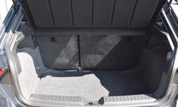SEAT IBIZA Photo 33