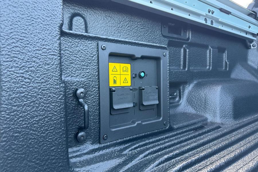 Ford RANGER Photo 3e882548-20ae-4fbc-8599-bda050fcdc50.jpg